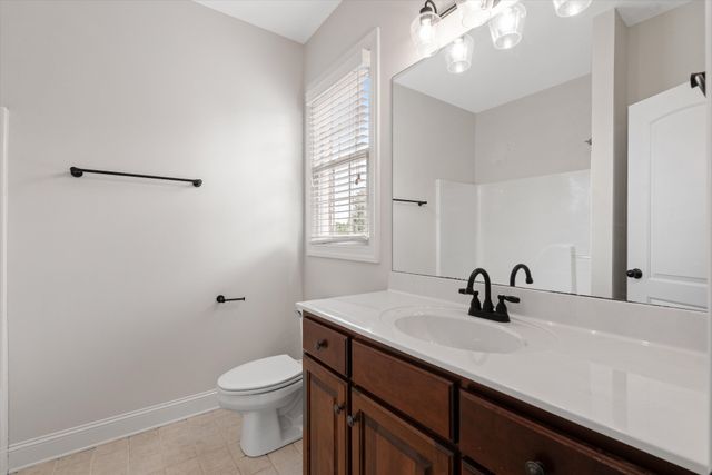 640 Bonita Pkwy, S, Hendersonville, TN 37075