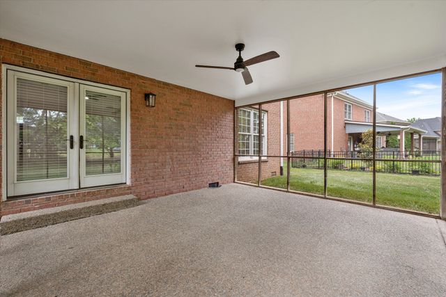 640 Bonita Pkwy, S, Hendersonville, TN 37075