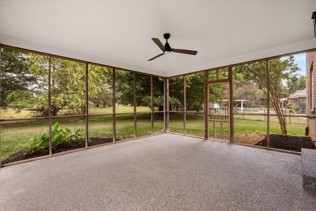 640 Bonita Pkwy, S, Hendersonville, TN 37075