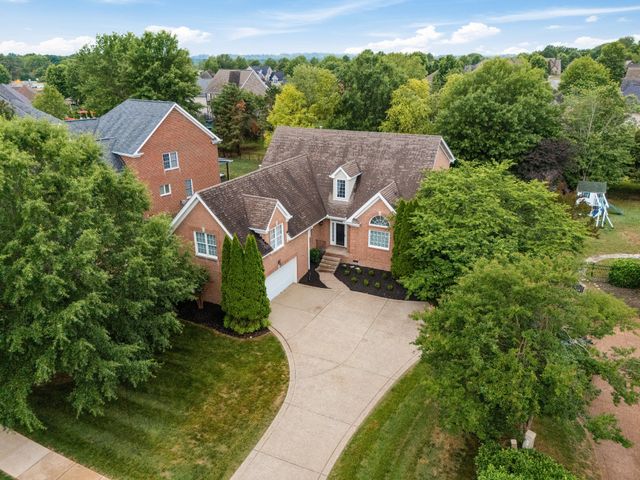640 Bonita Pkwy, S, Hendersonville, TN 37075