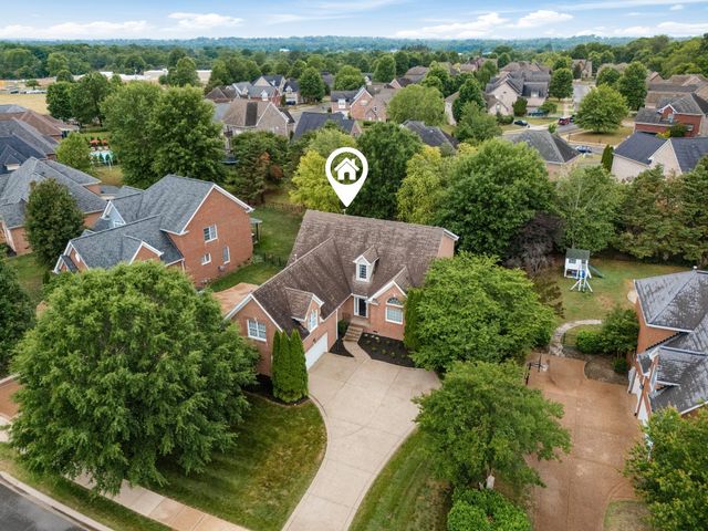 640 Bonita Pkwy, S, Hendersonville, TN 37075