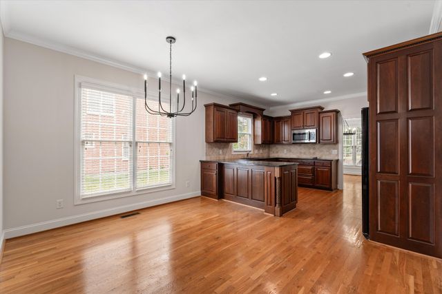 640 Bonita Pkwy, S, Hendersonville, TN 37075