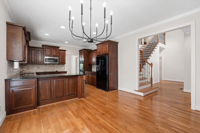 640 Bonita Pkwy, S, Hendersonville, TN 37075
