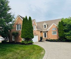640 Bonita Pkwy, S, Hendersonville, TN 37075