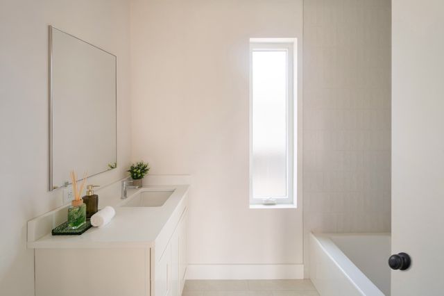 60 Franklin St 2, Somerville, MA 02145