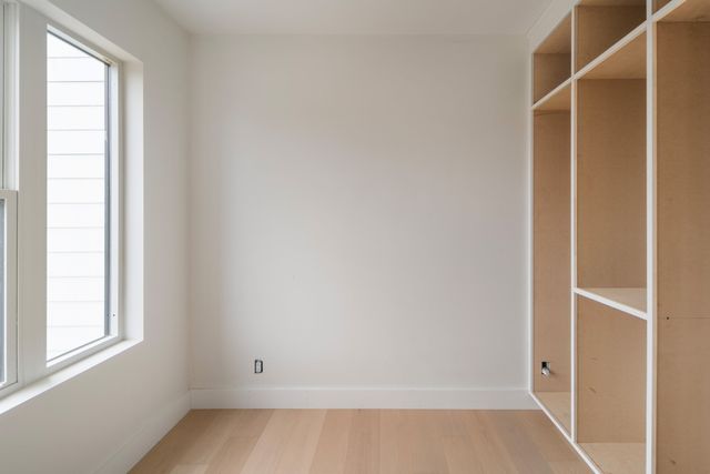 60 Franklin St 2, Somerville, MA 02145