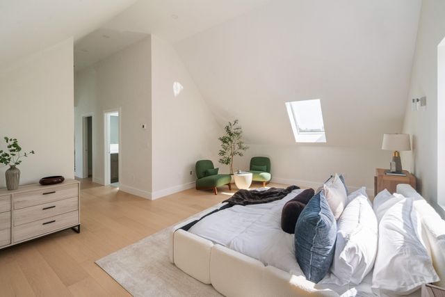 60 Franklin St 2, Somerville, MA 02145