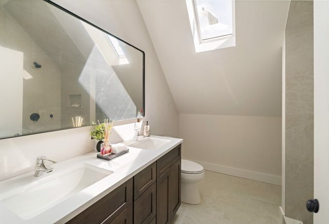 60 Franklin St 2, Somerville, MA 02145
