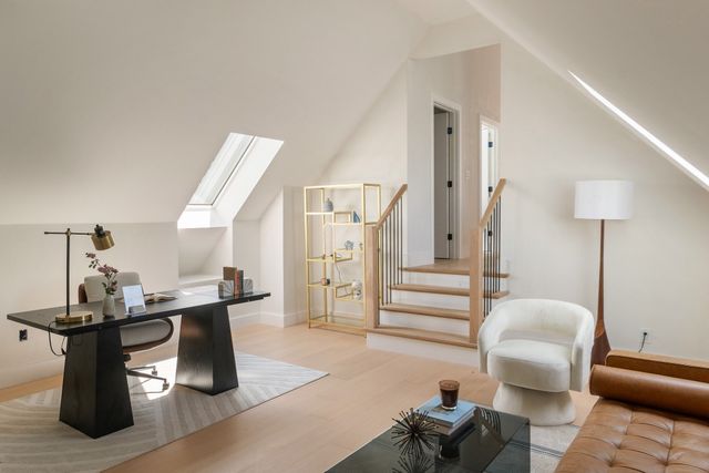 60 Franklin St 2, Somerville, MA 02145