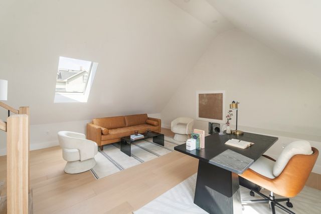 60 Franklin St 2, Somerville, MA 02145