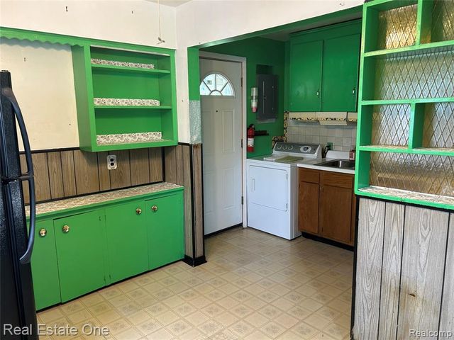 14456 Cornell Street, Taylor, MI 48180