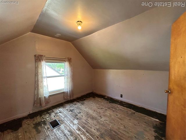 14456 Cornell Street, Taylor, MI 48180