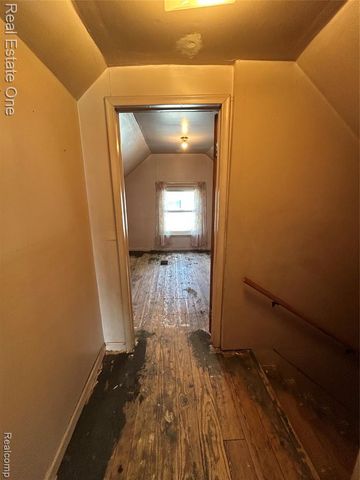 14456 Cornell Street, Taylor, MI 48180