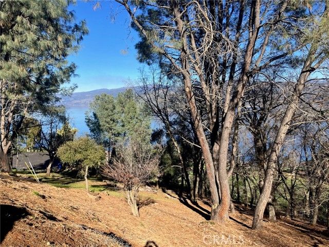 3050 Riviera Heights, Kelseyville, CA 95451