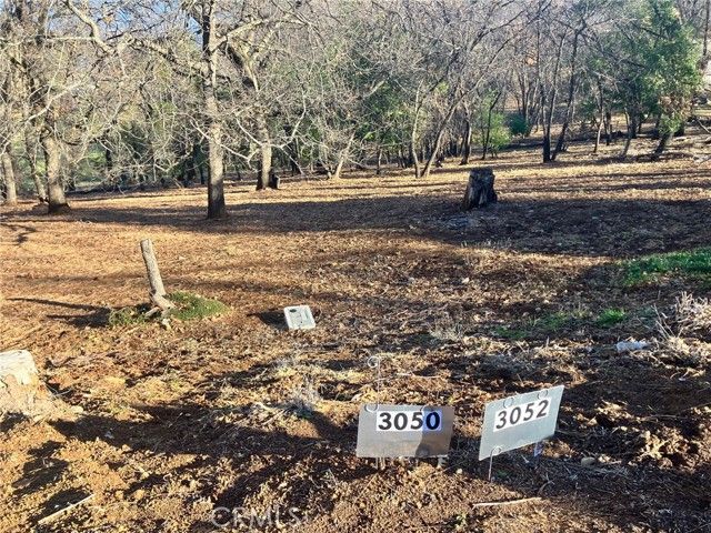 3050 Riviera Heights, Kelseyville, CA 95451