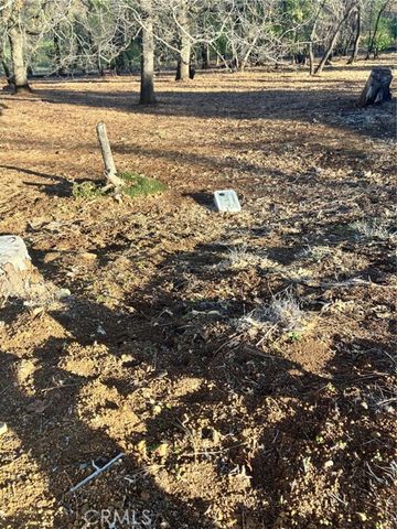 3050 Riviera Heights, Kelseyville, CA 95451