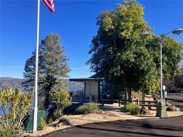 3050 Riviera Heights, Kelseyville, CA 95451