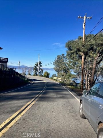 3050 Riviera Heights, Kelseyville, CA 95451