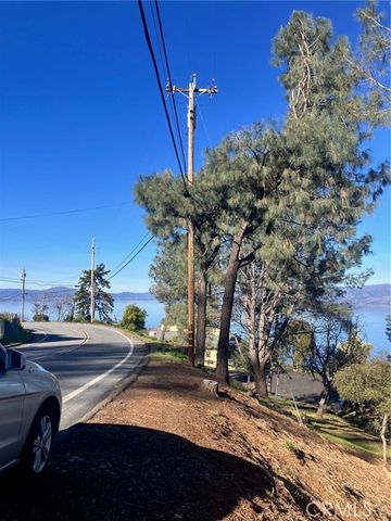 3050 Riviera Heights, Kelseyville, CA 95451