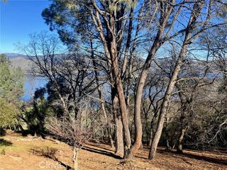 3050 Riviera Heights, Kelseyville, CA 95451