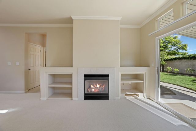 2042 Spring Blossom Ln, Turlock, CA 95382