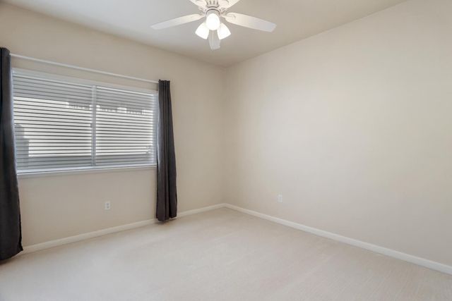 2042 Spring Blossom Ln, Turlock, CA 95382