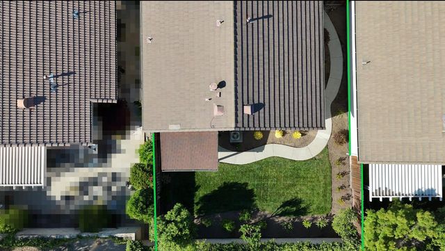 2042 Spring Blossom Ln, Turlock, CA 95382