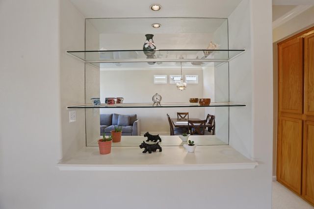 2042 Spring Blossom Ln, Turlock, CA 95382