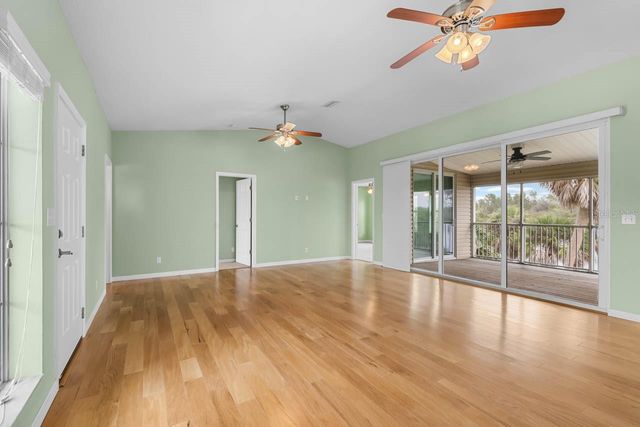 2606 RIVER BEND DRIVE, Ruskin, FL 33570