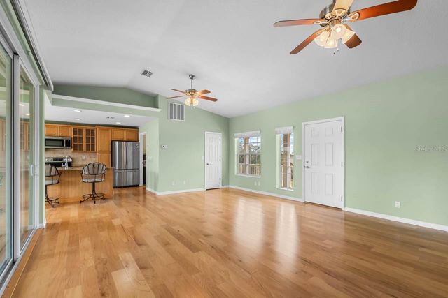 2606 RIVER BEND DRIVE, Ruskin, FL 33570