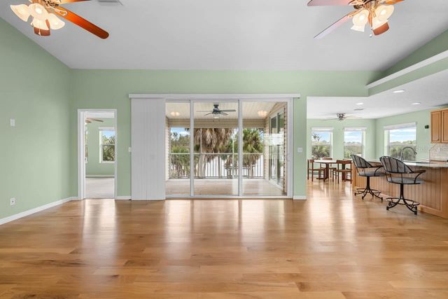 2606 RIVER BEND DRIVE, Ruskin, FL 33570