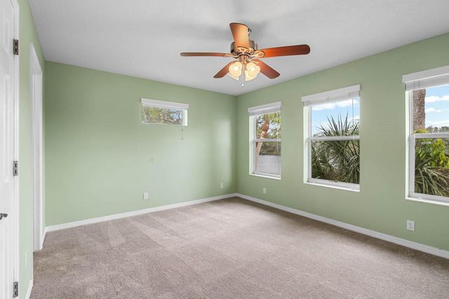 2606 RIVER BEND DRIVE, Ruskin, FL 33570