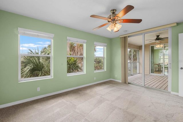 2606 RIVER BEND DRIVE, Ruskin, FL 33570