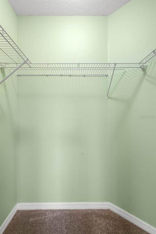 2606 RIVER BEND DRIVE, Ruskin, FL 33570