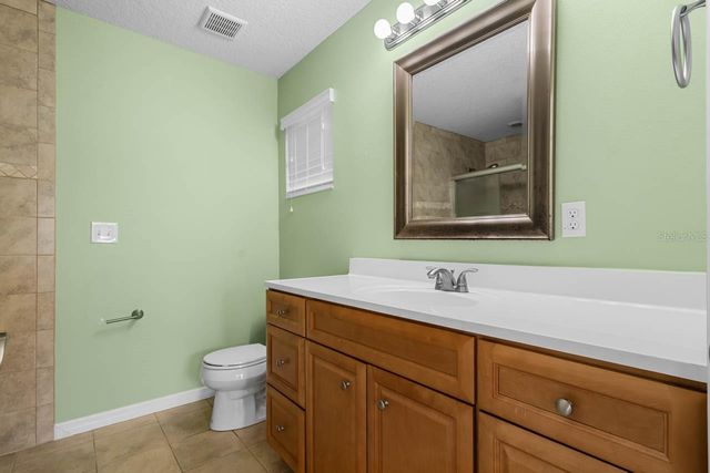 2606 RIVER BEND DRIVE, Ruskin, FL 33570