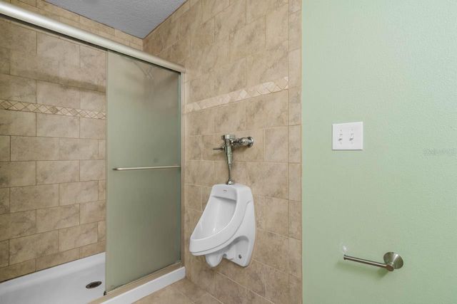 2606 RIVER BEND DRIVE, Ruskin, FL 33570