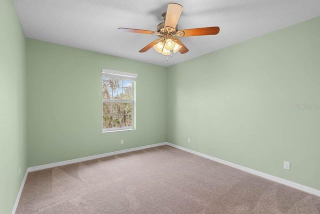 2606 RIVER BEND DRIVE, Ruskin, FL 33570