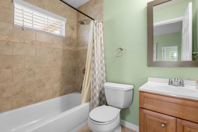 2606 RIVER BEND DRIVE, Ruskin, FL 33570