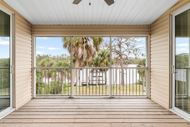 2606 RIVER BEND DRIVE, Ruskin, FL 33570