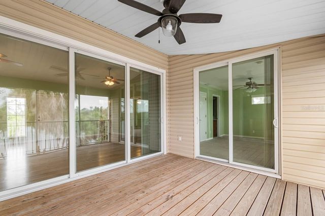 2606 RIVER BEND DRIVE, Ruskin, FL 33570