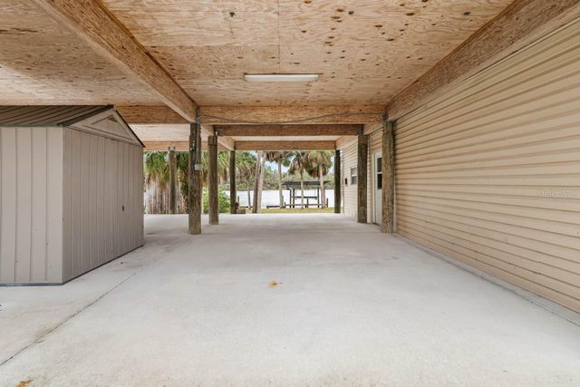 2606 RIVER BEND DRIVE, Ruskin, FL 33570