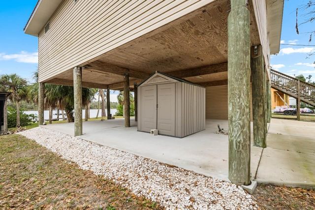 2606 RIVER BEND DRIVE, Ruskin, FL 33570