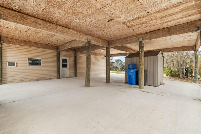 2606 RIVER BEND DRIVE, Ruskin, FL 33570