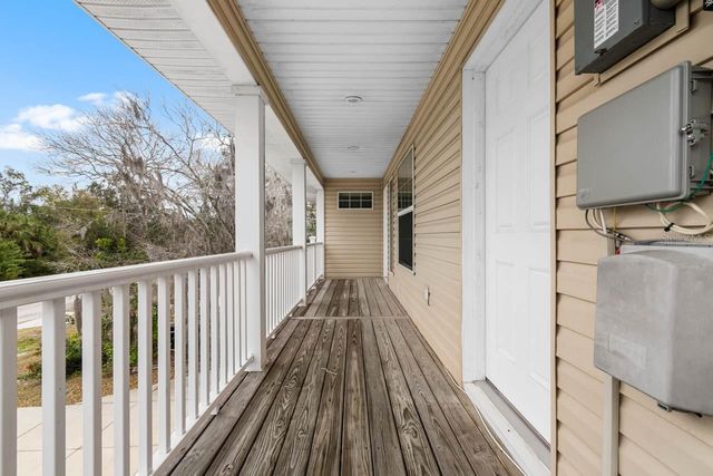 2606 RIVER BEND DRIVE, Ruskin, FL 33570