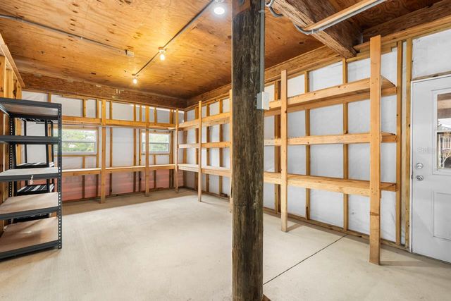 2606 RIVER BEND DRIVE, Ruskin, FL 33570