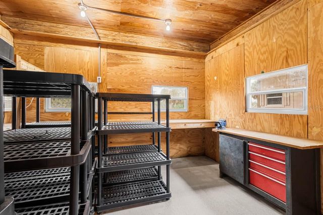 2606 RIVER BEND DRIVE, Ruskin, FL 33570