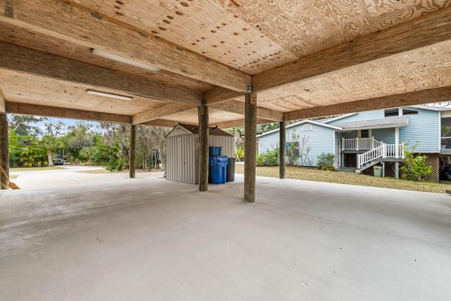 2606 RIVER BEND DRIVE, Ruskin, FL 33570