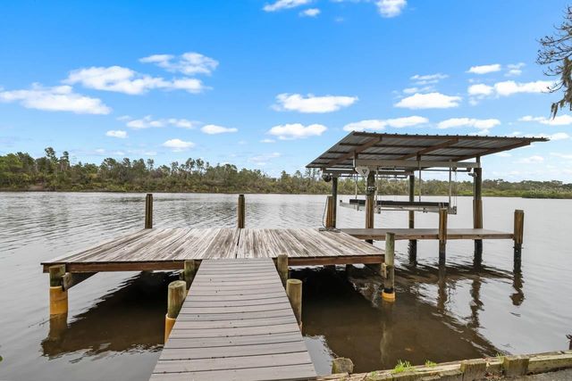 2606 RIVER BEND DRIVE, Ruskin, FL 33570