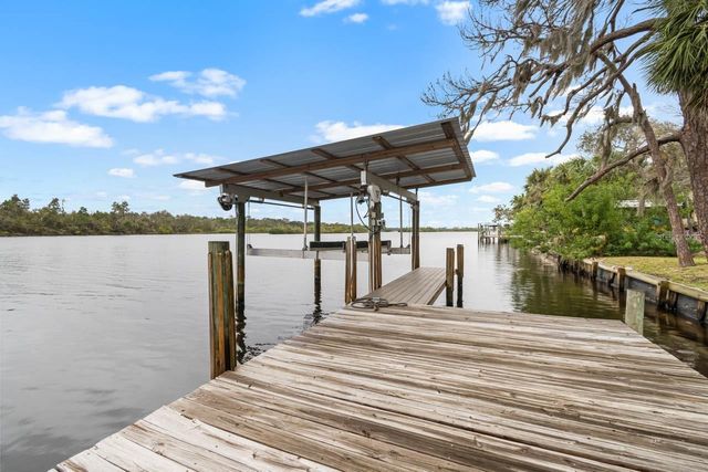 2606 RIVER BEND DRIVE, Ruskin, FL 33570