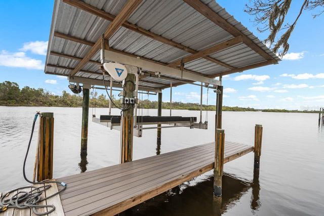 2606 RIVER BEND DRIVE, Ruskin, FL 33570